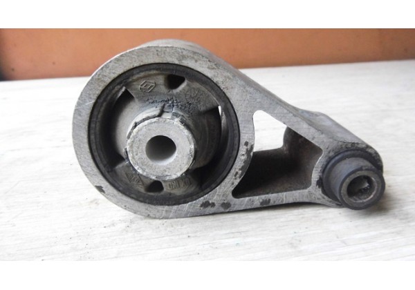 подушка, опора двигуна задня Renault Master II 1.9, 2.2, 2.5 dci, 2.5 d, 2.8 dti, 7700308756